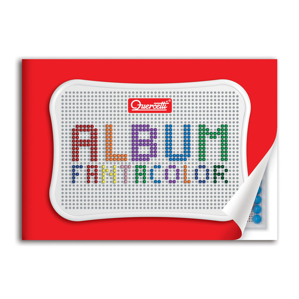 Fantacolor Design d.20 - toysvaldichiana.it