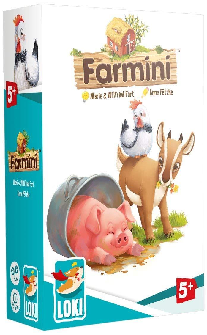 FARMINI - toysvaldichiana.it