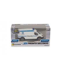 Fast Wheels - Sos Pronto Intervento toysvaldichiana.it 