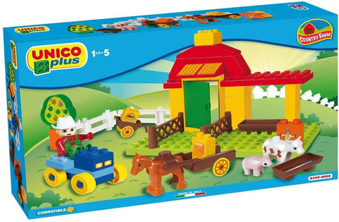 Fattoria Piccola Nuova toysvaldichiana.it 