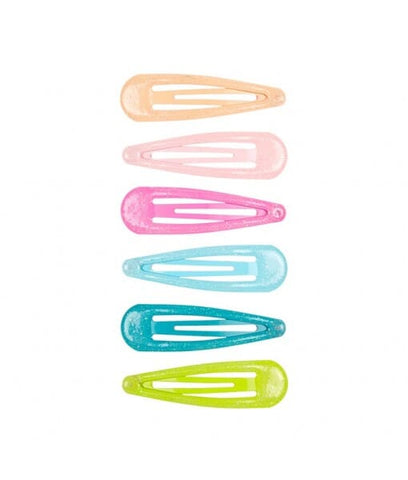 Fermagli Color toysvaldichiana.it 