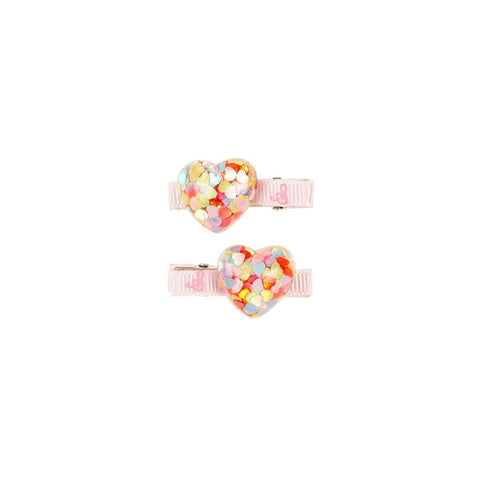 Fermagli Per Capelli Lyana toysvaldichiana.it 