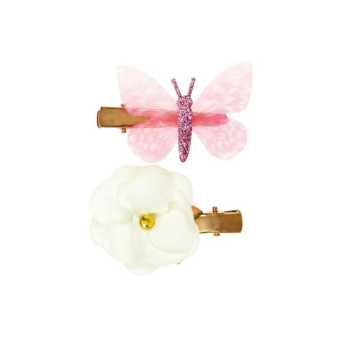 Fermagli Per Capelli Nanouk Butterfly toysvaldichiana.it 