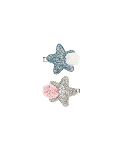 Fermagli Per Capelli Ylse, Star toysvaldichiana.it 