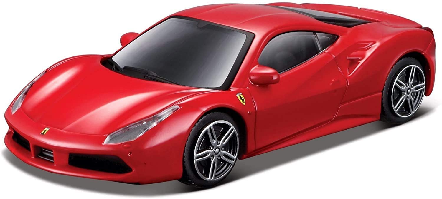 Ferrari 1:43 toysvaldichiana.it 
