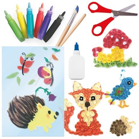 Finestrelle Colorate Headu toysvaldichiana.it 