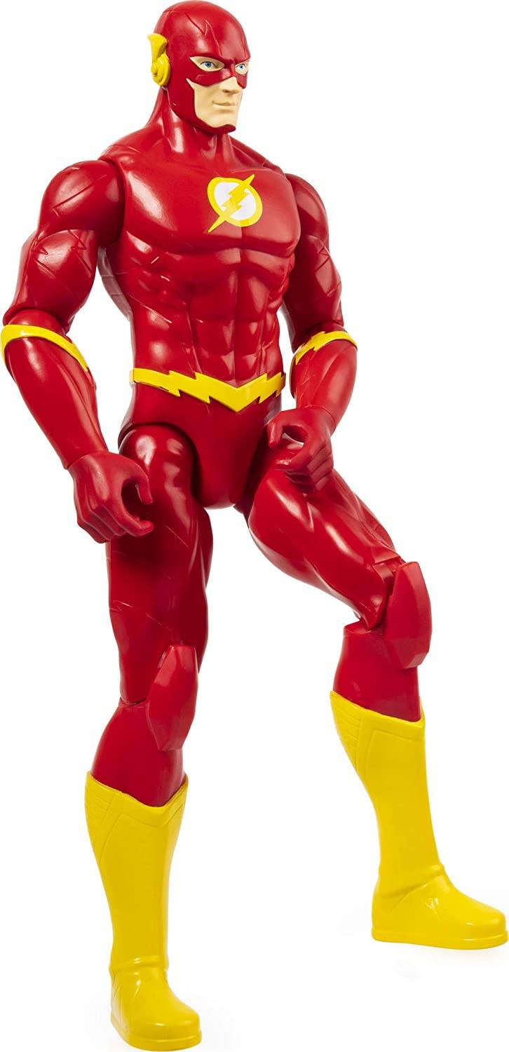 Flash 30cm SPINMASTER 