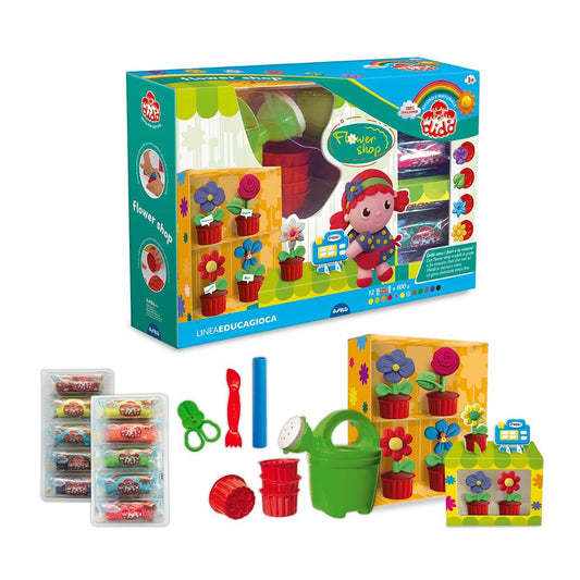 Flower Shop Dido toysvaldichiana.it 