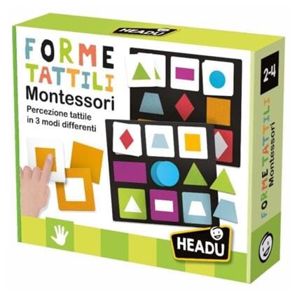 Forme Tattili Montessori Headu toysvaldichiana.it 