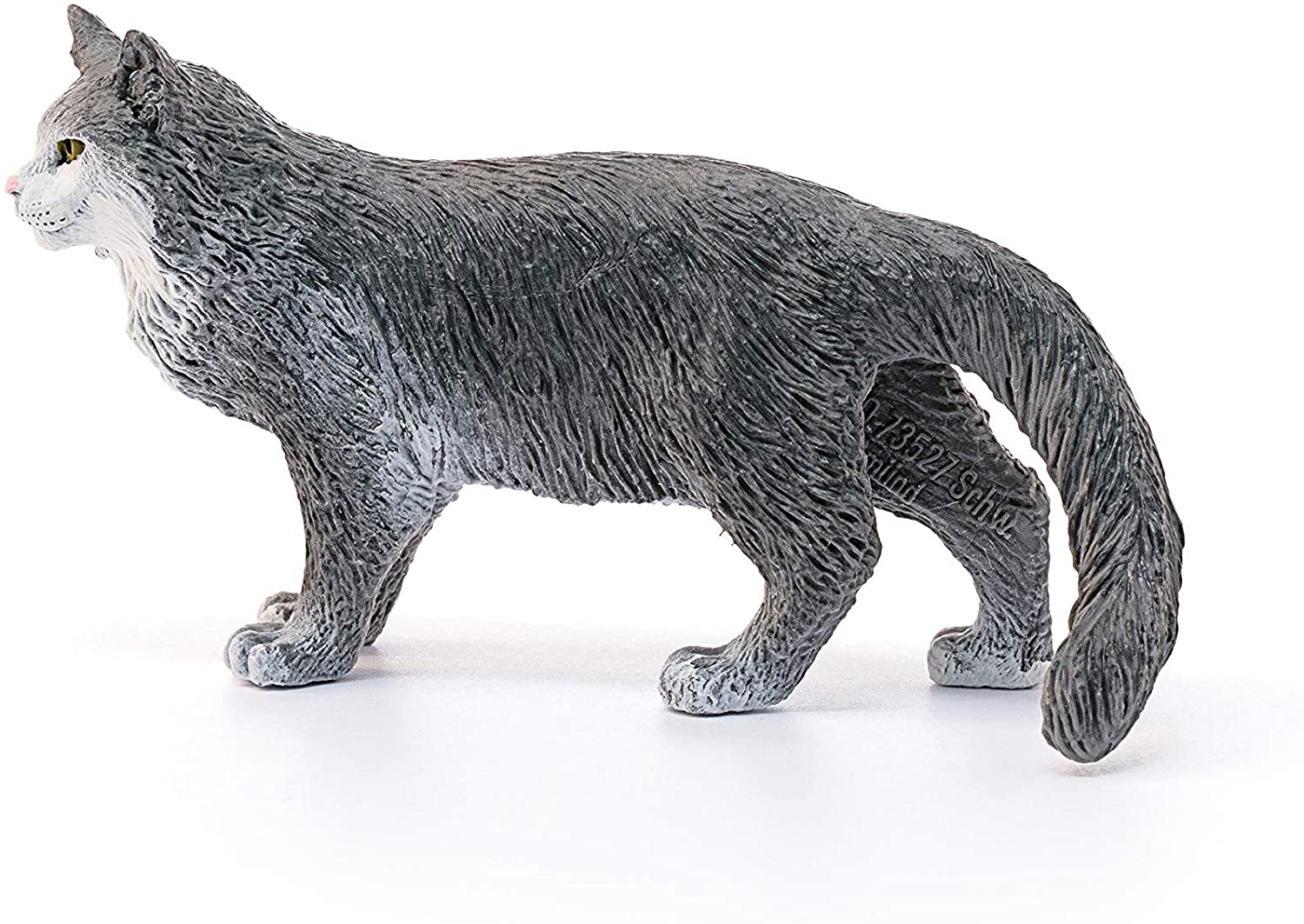 Gatto Maine-Coon Schleich toysvaldichiana.it 