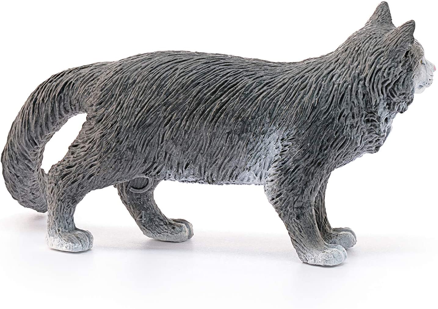 Gatto Maine-Coon Schleich toysvaldichiana.it 