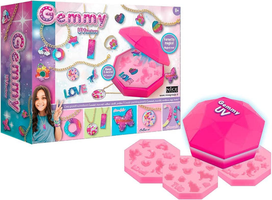 Gemmy Uv Factory NICE toysvaldichiana.it 
