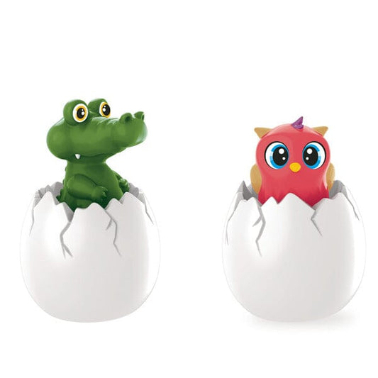 Giò Baby - Lampada Notturna Dolci Sogni Gufetta GIOCHERIA toysvaldichiana.it 