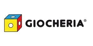 Giochi Di Casa - Fast Food Alimenti - toysvaldichiana.it
