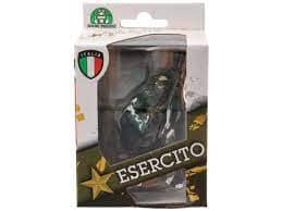 Giochi preziosi esercito italiano soldatini da 8cm modelli assortiti toysvaldichiana.it 