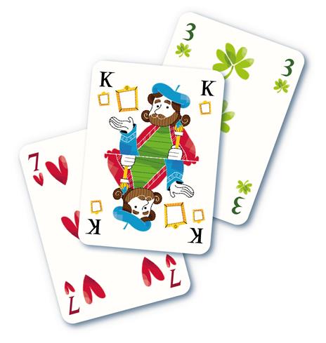 GIOCO BURRACO POCKET toysvaldichiana.it 
