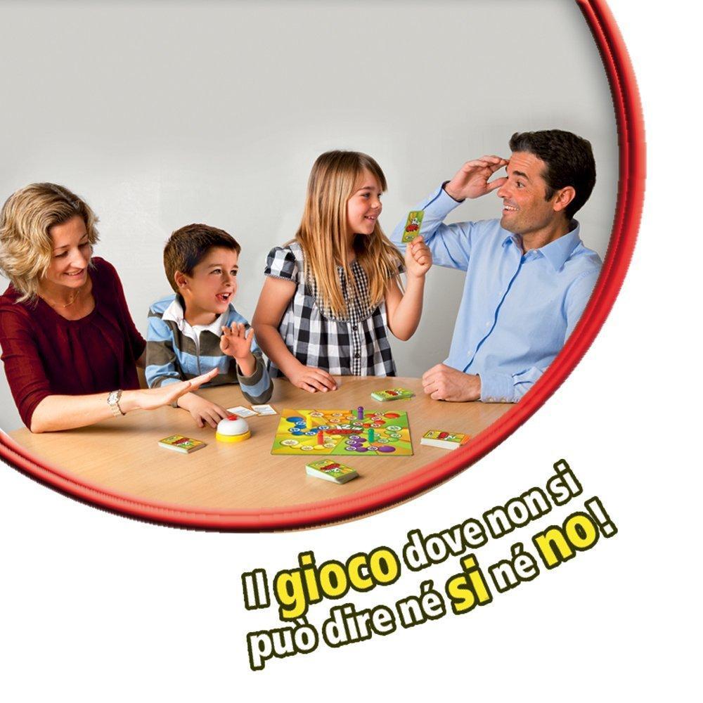 GIOCO NE SI NE NO - toysvaldichiana.it