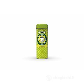 GIOCO PULCI TENNIS - toysvaldichiana.it