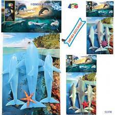 Giocosi Delfini toysvaldichiana.it 