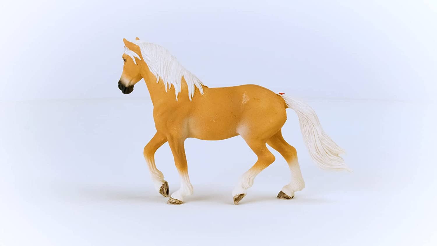 Giumenta Avelignese Schleich toysvaldichiana.it 