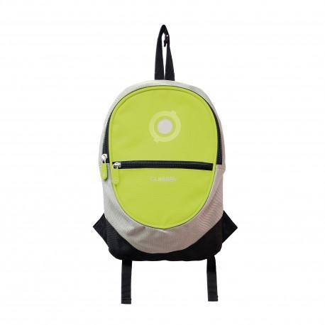 Globber Casco Lime Green - toysvaldichiana.it
