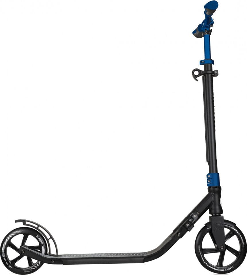 Globber One Nl205-180 Cobal Blue GLOBBER toysvaldichiana.it 
