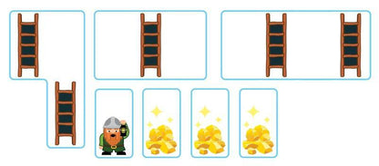 Gold Mine - toysvaldichiana.it