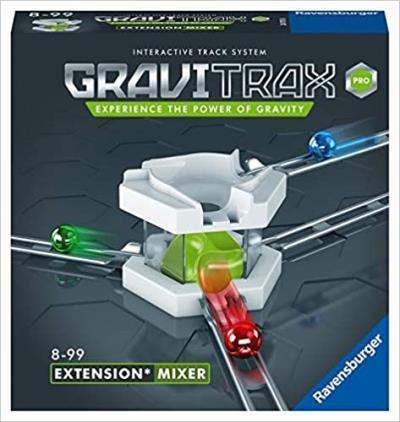 GRAVITRAX EXTENSION MIXER - toysvaldichiana.it