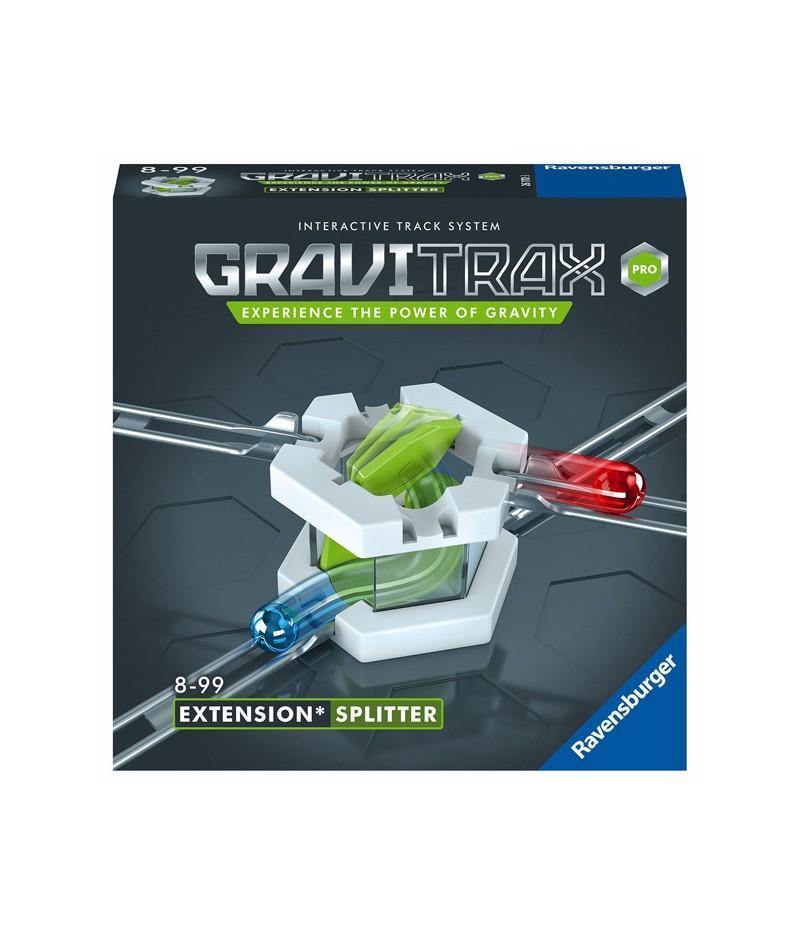 GRAVITRAX EXTENSION SPLITTER - toysvaldichiana.it