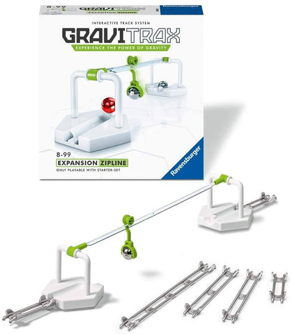 Gravitrax Funivia toysvaldichiana.it 