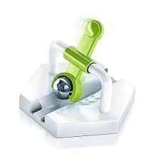 GRAVITRAX: GRAVITY HAMMER - toysvaldichiana.it