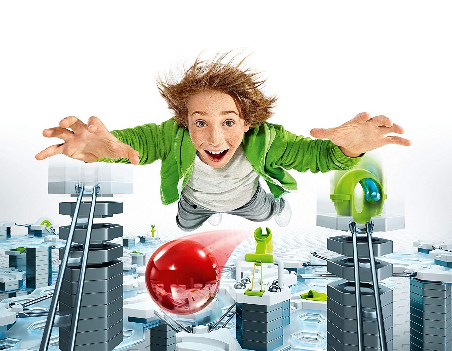 GRAVITRAX: GRAVITY HAMMER - toysvaldichiana.it