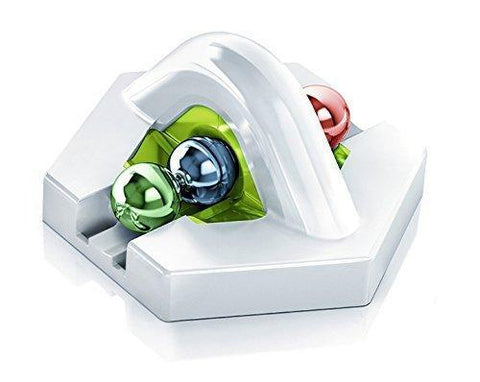 GRAVITRAX: MAGNETIC CANNON - toysvaldichiana.it