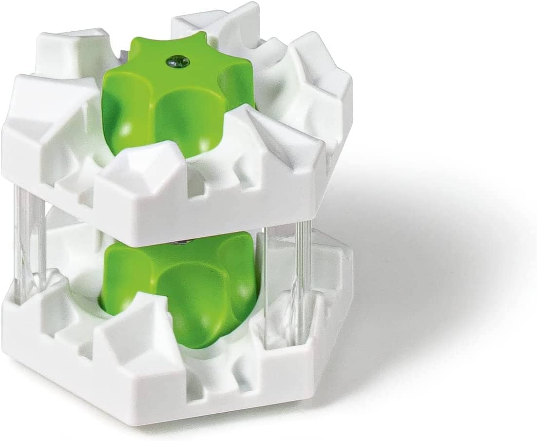 Gravitrax Pro Carousel (Extension) toysvaldichiana.it 