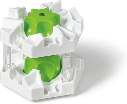 Gravitrax Pro Carousel (Extension) toysvaldichiana.it 