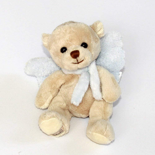 GUARDIAN ANGEL BLUE - toysvaldichiana.it