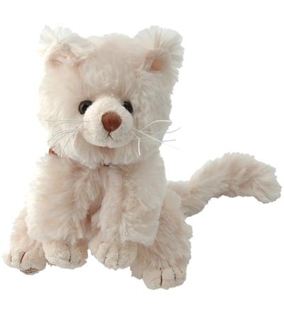 GUCCIO BUKOWSKI 25cm - toysvaldichiana.it