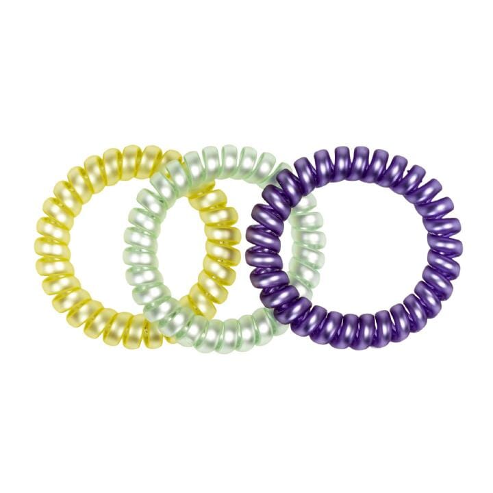 Hair Twisters Beatricia toysvaldichiana.it 