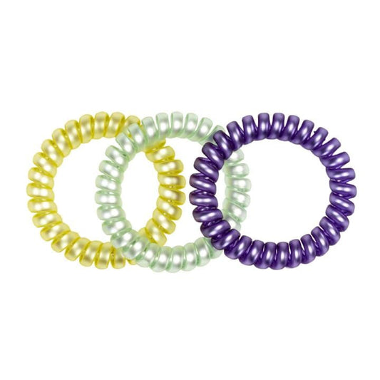 Hair Twisters Beatricia toysvaldichiana.it 