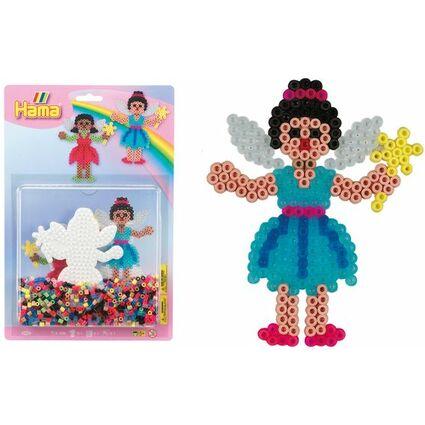 Hama SET Fatine toysvaldichiana.it 