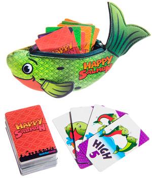 HappySalmon - toysvaldichiana.it