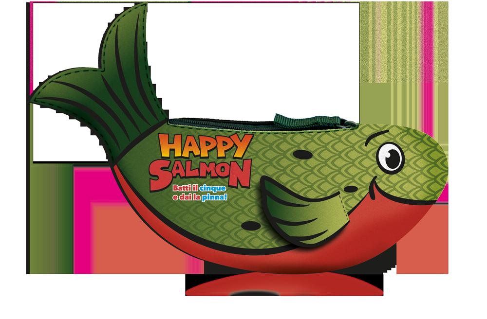 HappySalmon - toysvaldichiana.it