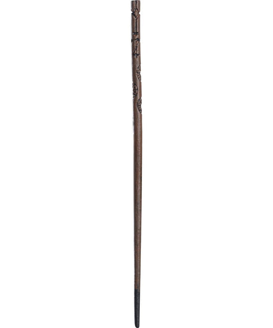 Harry Potter Bacchetta Cedric Diggory toysvaldichiana.it 