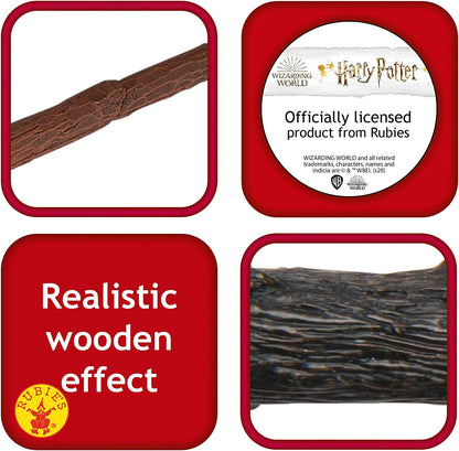 Harry Potter Bacchetta Harry Potter toysvaldichiana.it 