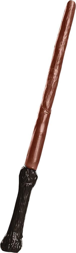Harry Potter Bacchetta Harry Potter toysvaldichiana.it 