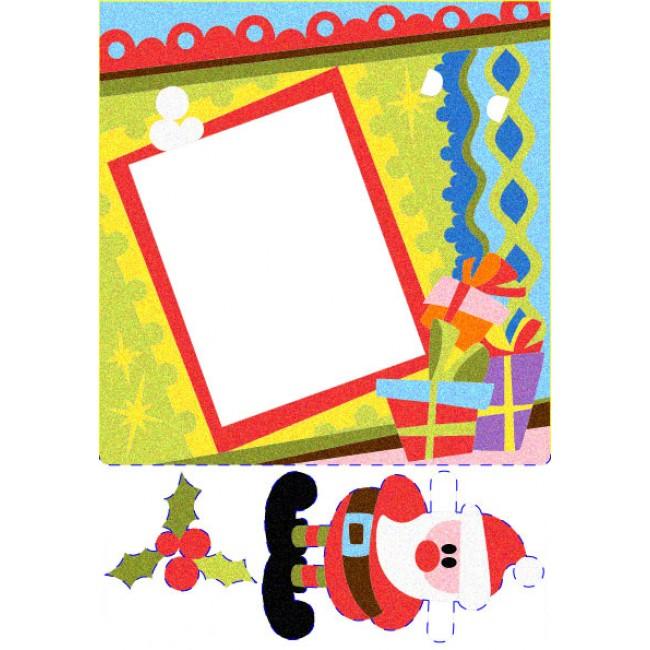 I BIGLIETTI DI NATALE - toysvaldichiana.it