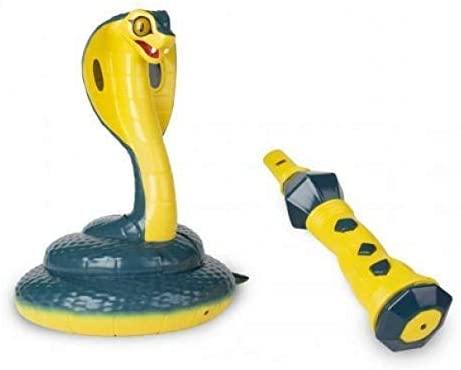 Incantatore Di Serpenti - toysvaldichiana.it