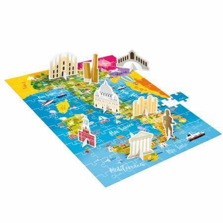 Italia da Scoprire IT23110 Headu - toysvaldichiana.it