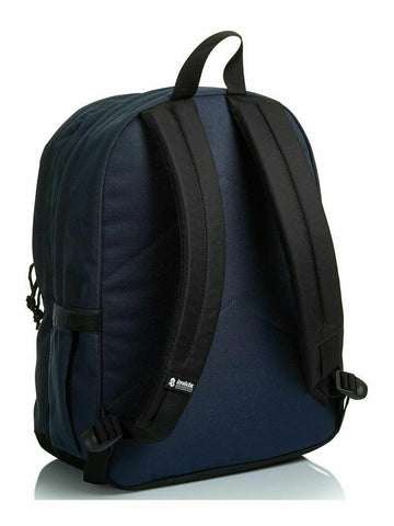 Jelek Backpack toysvaldichiana.it 