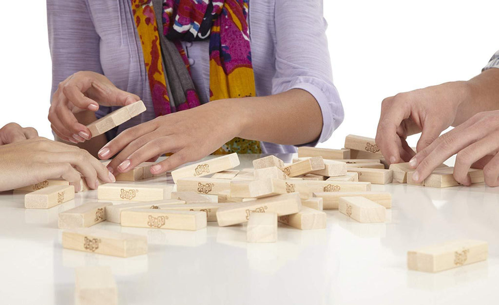 JENGA - toysvaldichiana.it